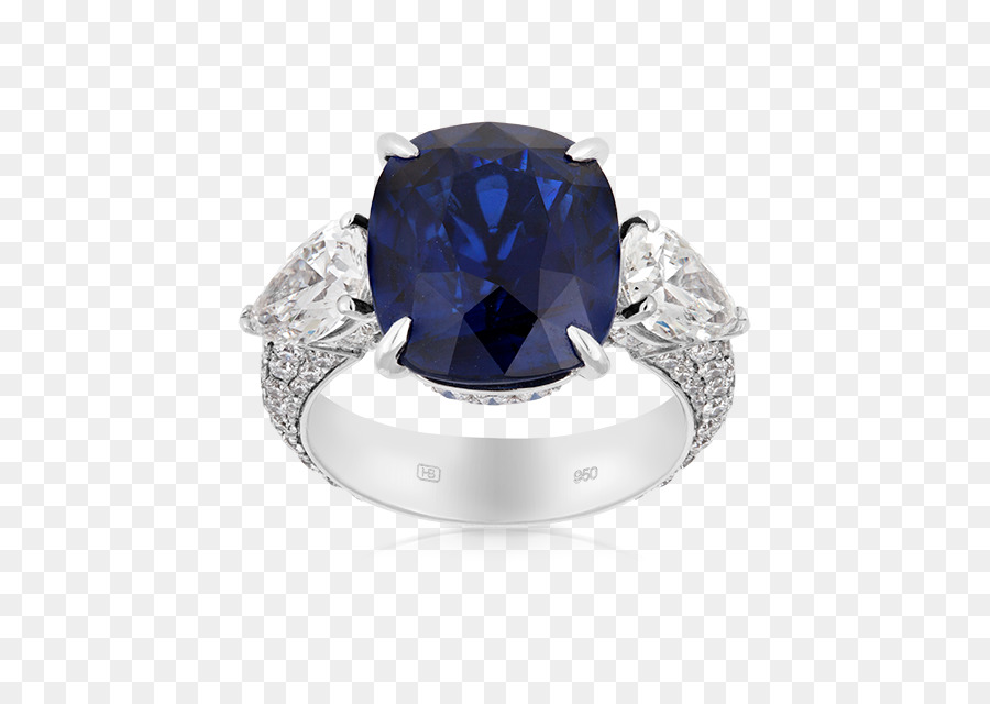 Cincin，Permata PNG