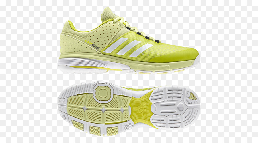 Adidas，Sepatu PNG