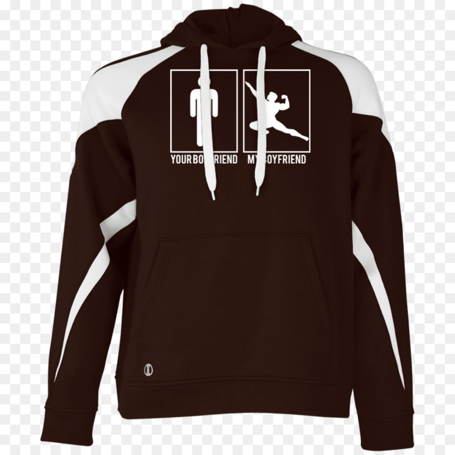 Hoodie，Tshirt PNG