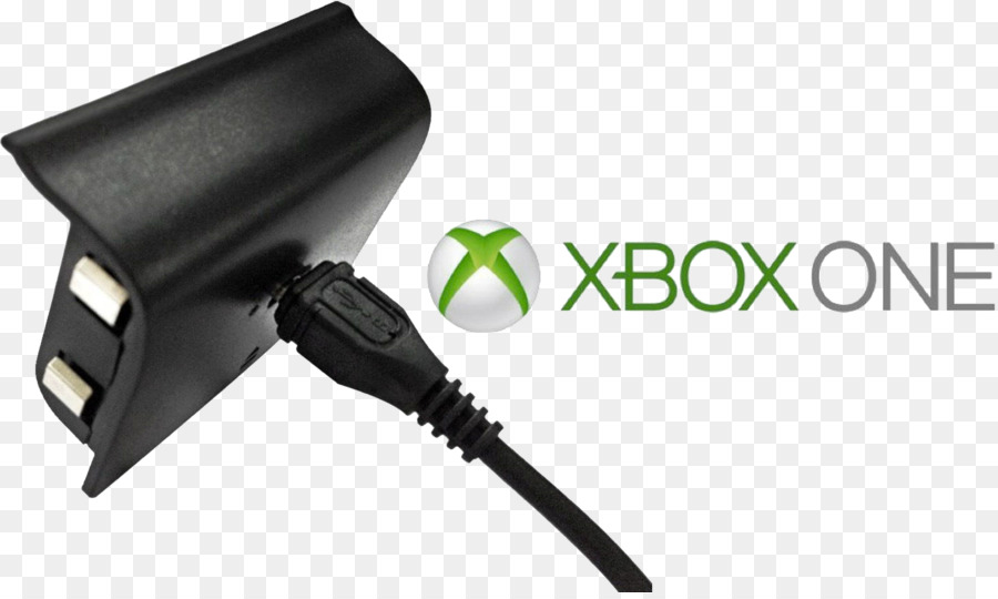 Charger Baterai，Satu Xbox Controller PNG