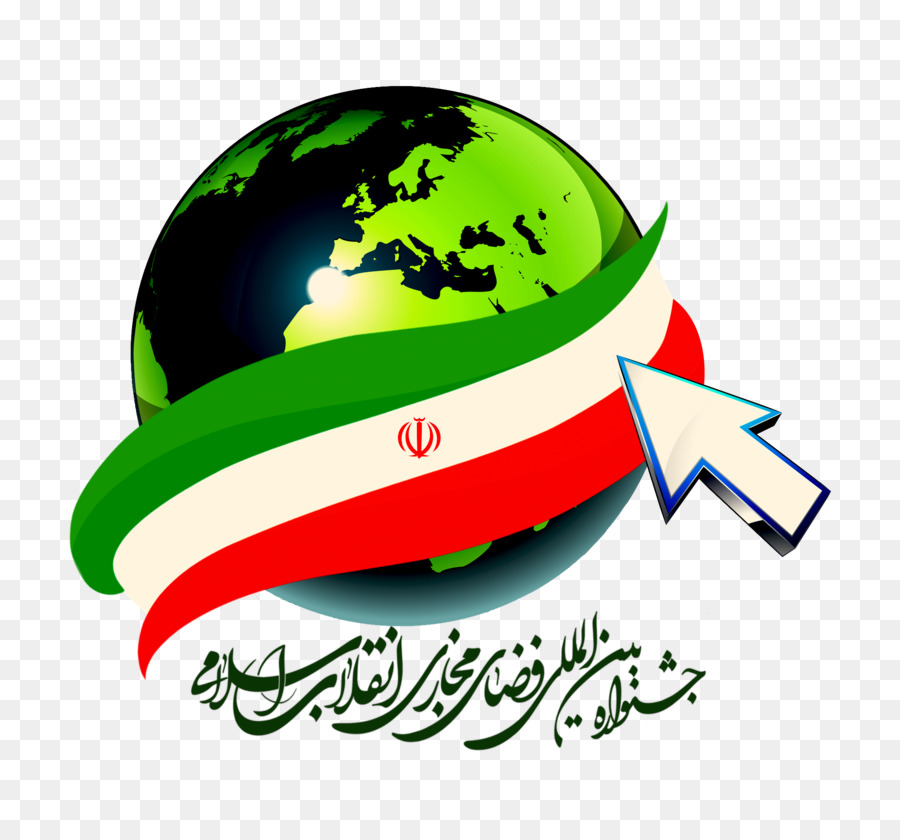 Bendera Iran，Bumi PNG