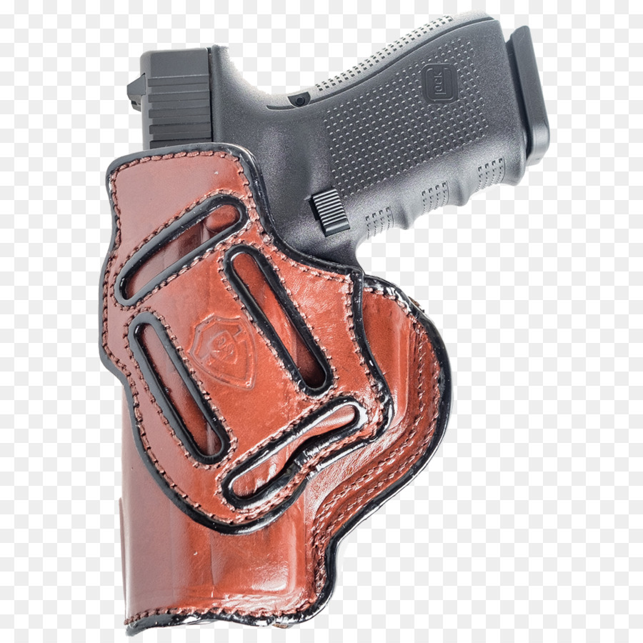 Pistol Di Sarung，Tempat Penyimpan Pistol PNG