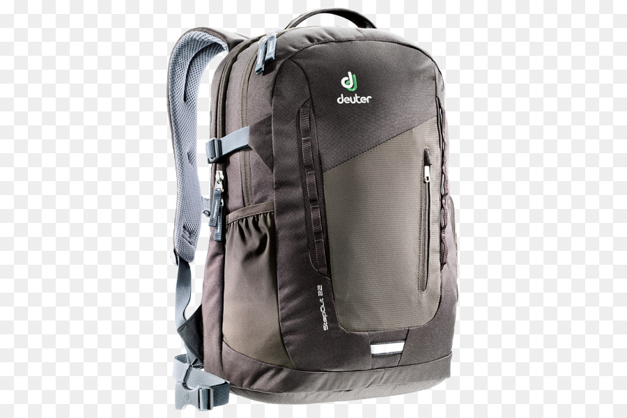 Ransel，Deuter Olahraga PNG