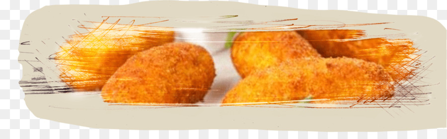 Arancini，Makanan Junk PNG