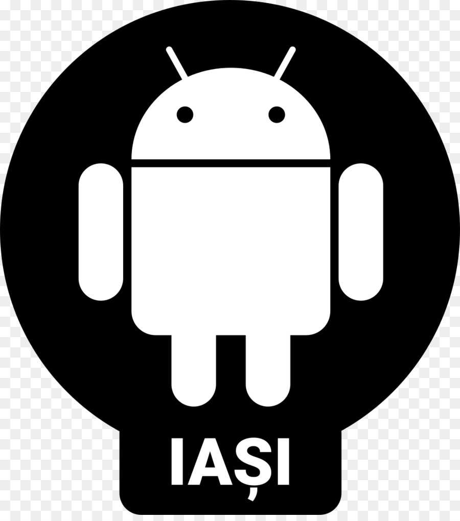 Android，Pengembangan Perangkat Lunak Android PNG