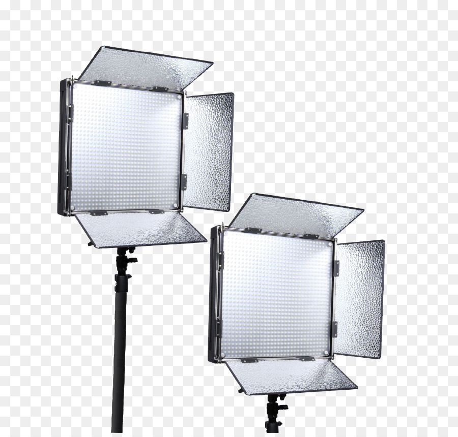 Lampu Led，Penerangan PNG