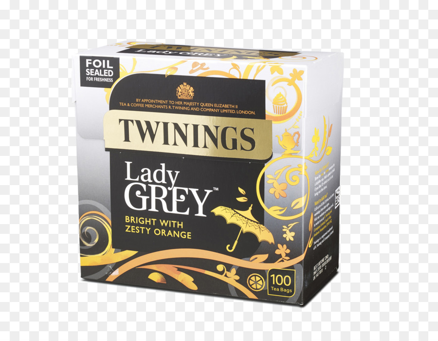 Earl Grey Teh，Wanita Abu Abu PNG