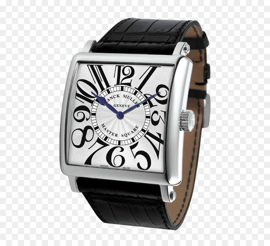 Watch，Jam Tangan PNG