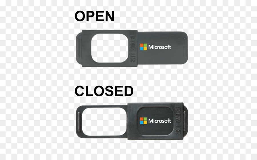 Usb Flash Drive，Mobil PNG