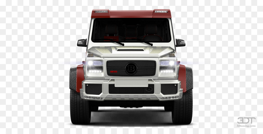 Bumper，Jeep PNG