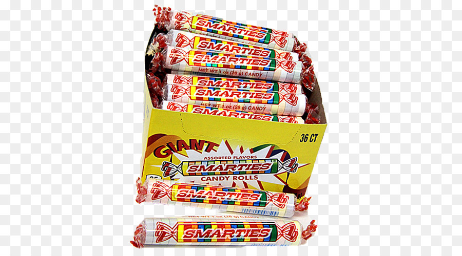 Permen，Smarties PNG