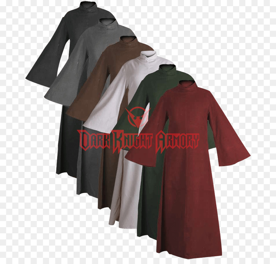 Gamis，Jubah PNG