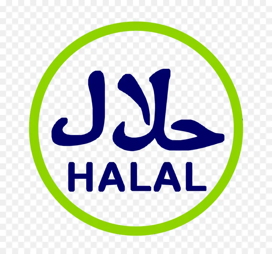 Halal，Sertifikasi Halal Di Australia PNG