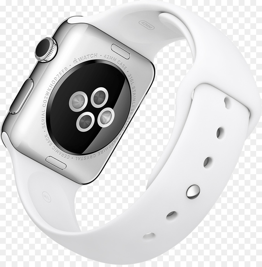 Apple Watch Seri 3，Apple Watch Seri 1 PNG