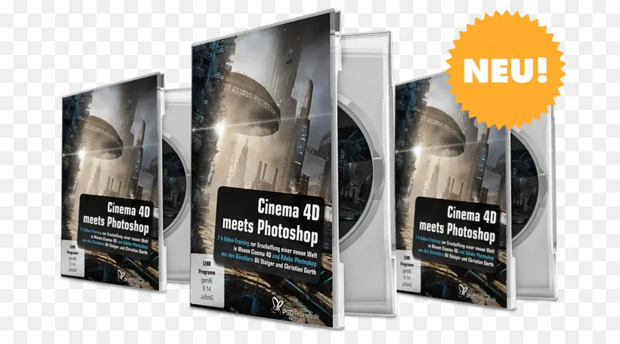 Sinema 4d Bertemu Photoshop，Perangkat Lunak PNG