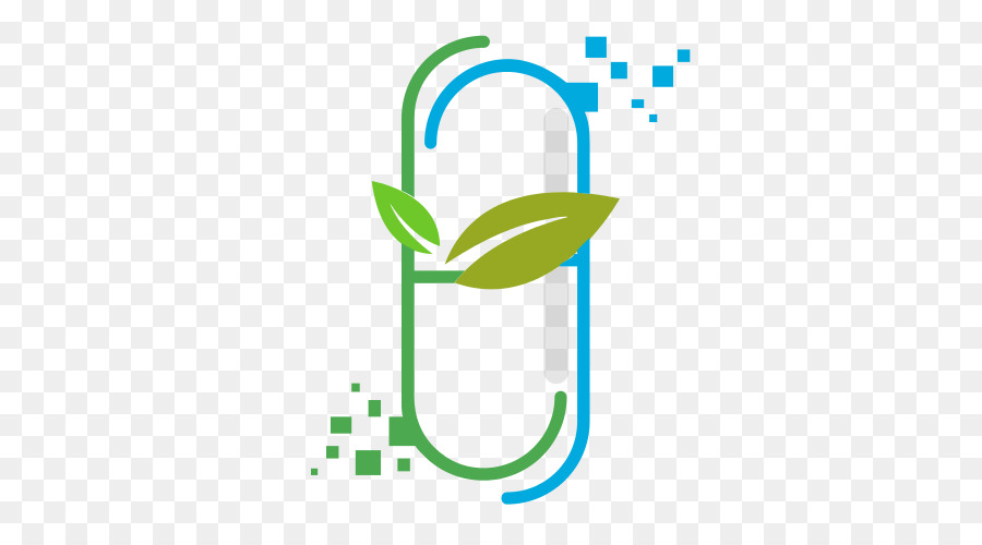 Habanaim Jalan，Logo PNG