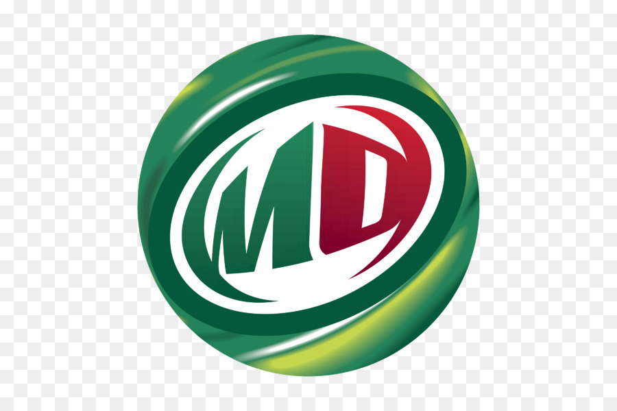 Diet Mountain Dew，Sprite PNG