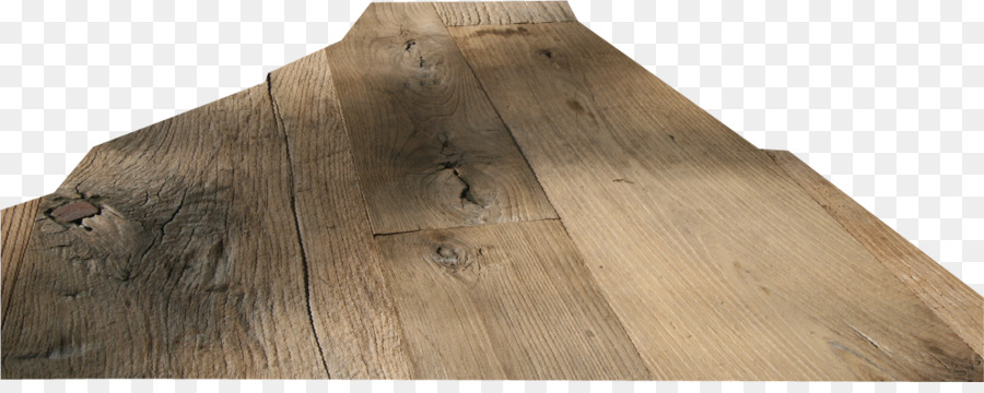 Papan Kayu，Kayu PNG