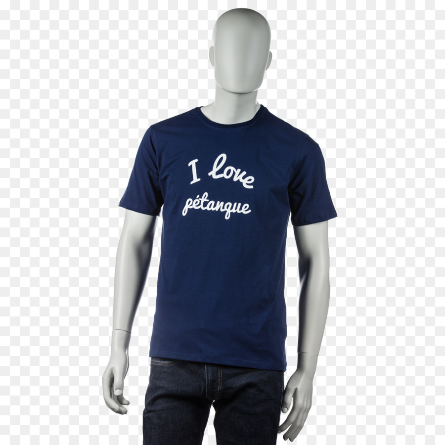 Tshirt，Lengan PNG