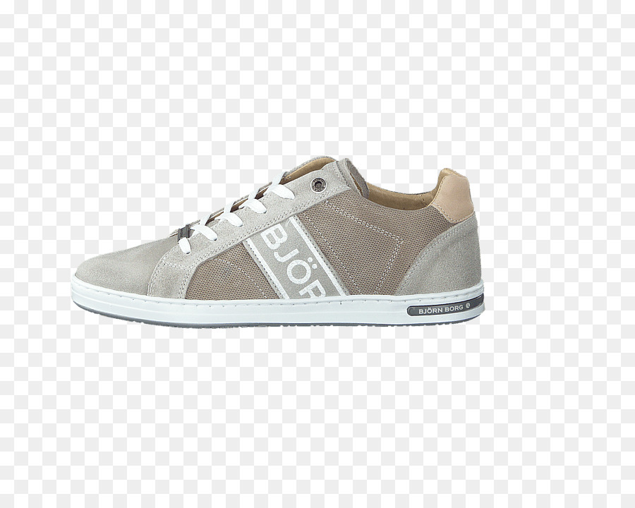 Skate Sepatu，Sepatu PNG