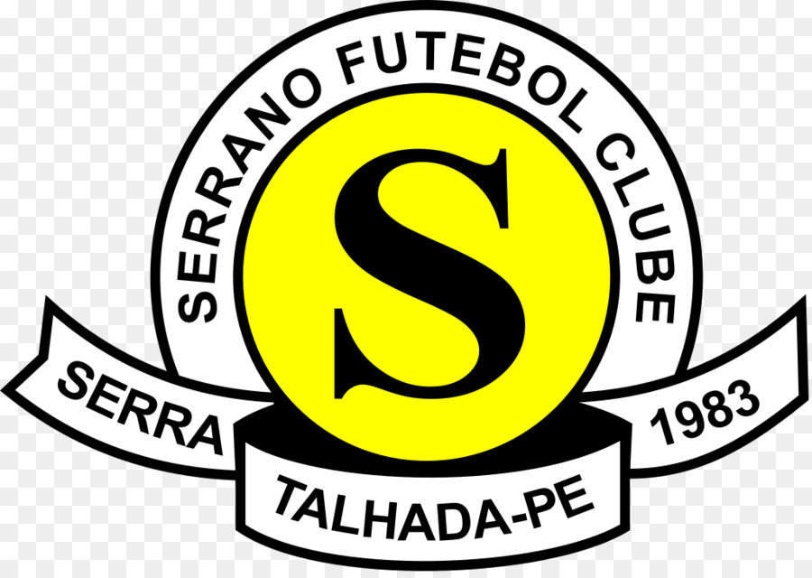 Klub Sepak Bola Serrano，Potong Gergaji PNG