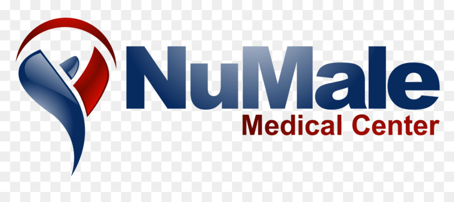 Numale Medical Center Di Omaha Ne，Logo PNG