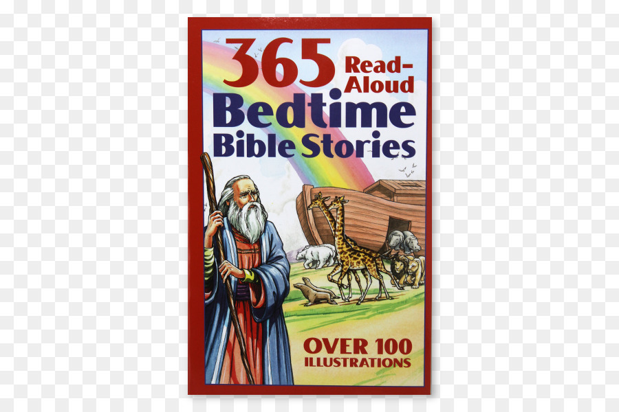 365 Readaloud Tidur Kisah Kisah Alkitab，Tidur Buku Cerita Alkitab PNG