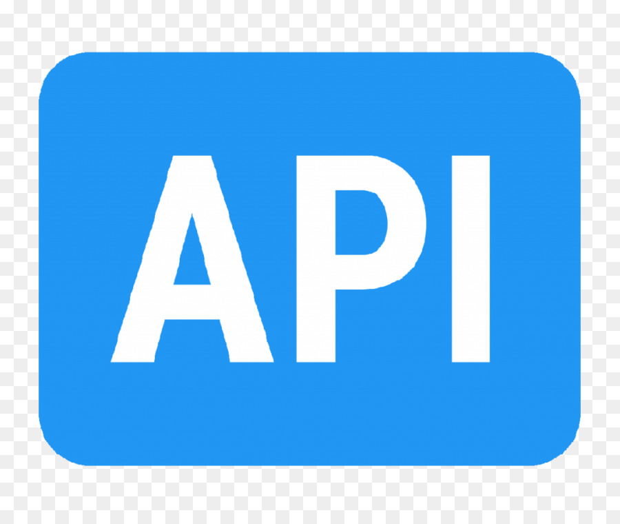 Api，Teknologi PNG