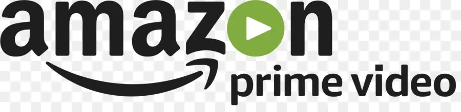 Video Perdana Amazon，Mengalir PNG