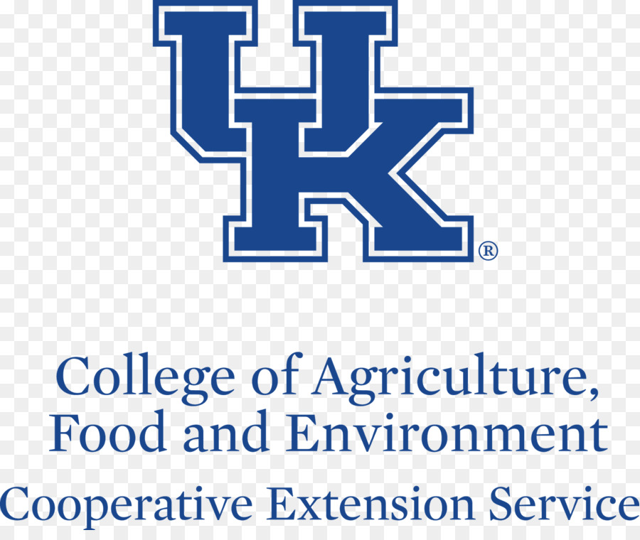 University Of Kentucky，Logo PNG