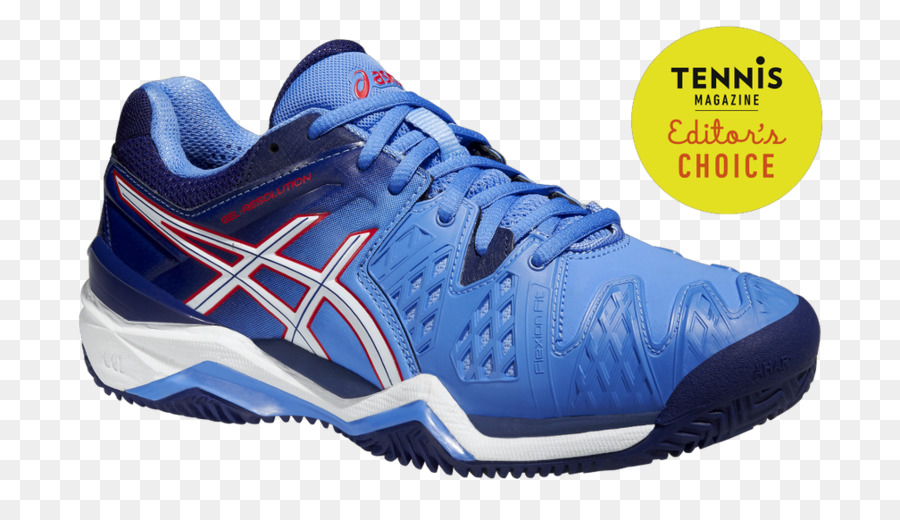 Asics，Sepatu PNG