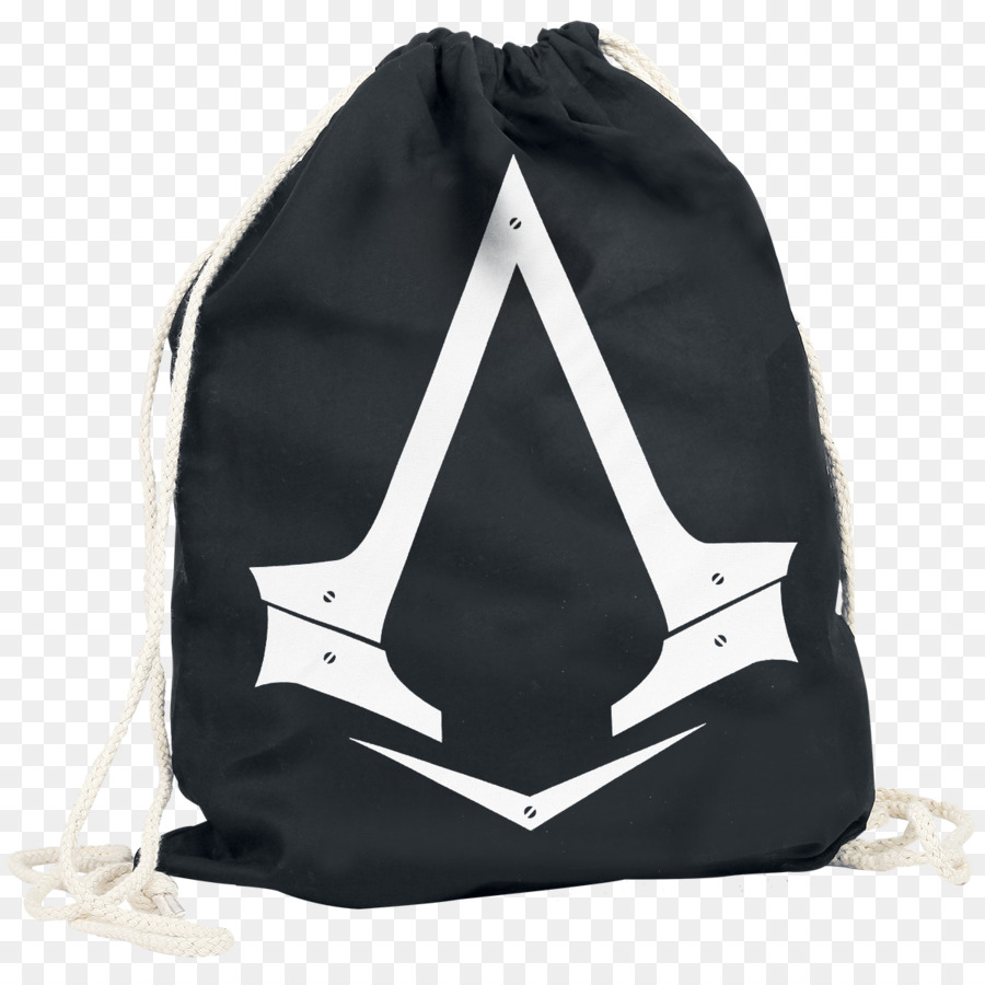 Assassin S Creed Persaudaraan，Assassin S Creed Sindikat PNG