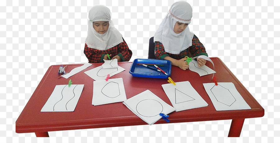 Pendidikan，Sekolah Islam Asyyukriyyah PNG