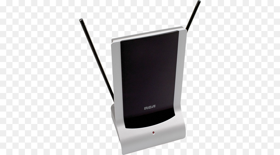 Wifi Router，Antena Televisi PNG