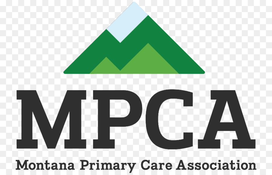 Logo，Montana Primary Care Asosiasi PNG