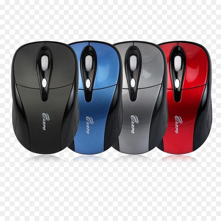 Mouse Komputer，Multimedia PNG