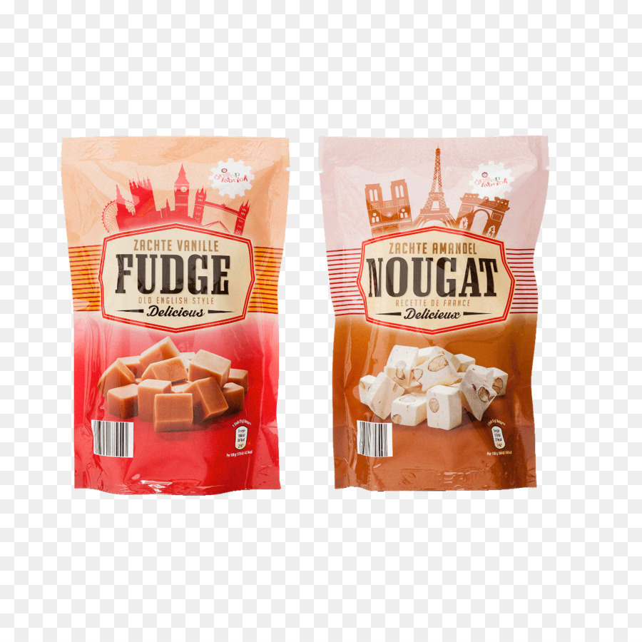 Fudge，Es Krim PNG