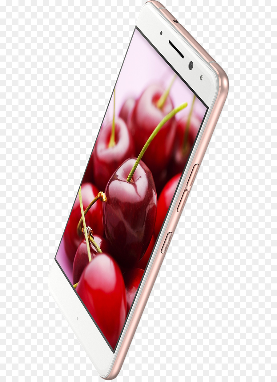 Smartphone，Ponsel Umum 5 Plus PNG