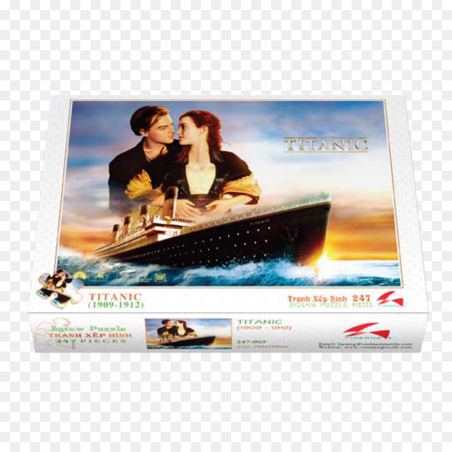 Kertas，Titanic 19091912 Rahasia Pembangunan Titan Of The Seas PNG