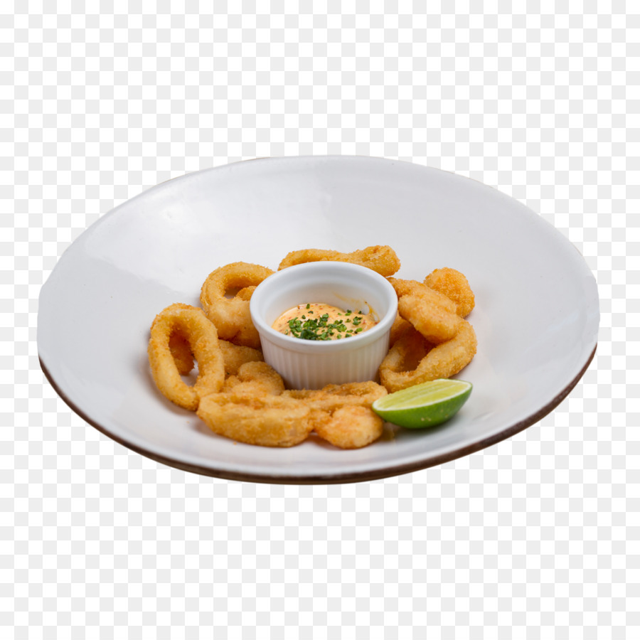 Cincin Bawang，Sarapan PNG