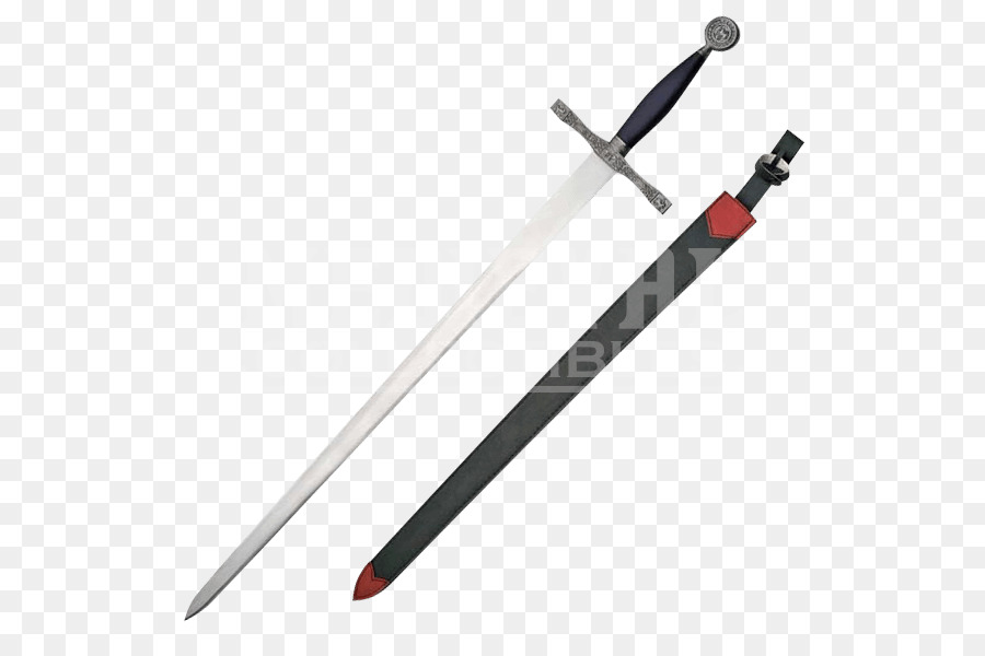 Pedang，Raja Arthur PNG