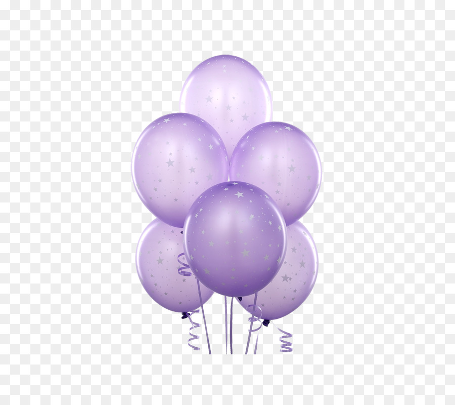 Balon，Berpesta PNG