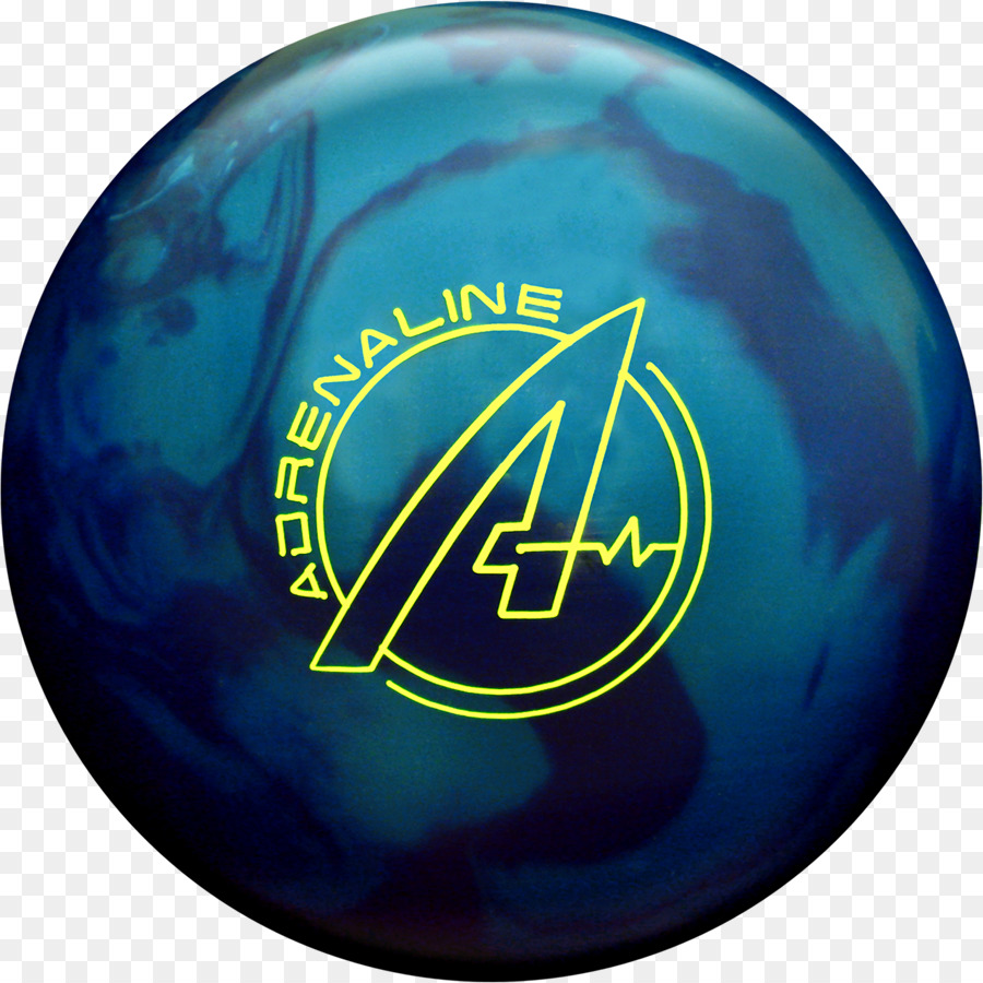 Bola，Bowling PNG