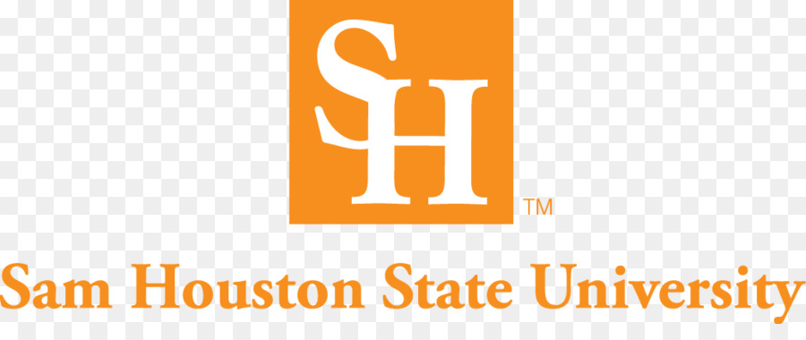 Sam Houston State University，Sam Houston State Bearkats Sepak Bola PNG