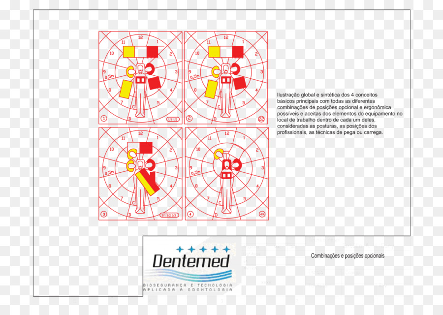 Desain Grafis，Seni PNG