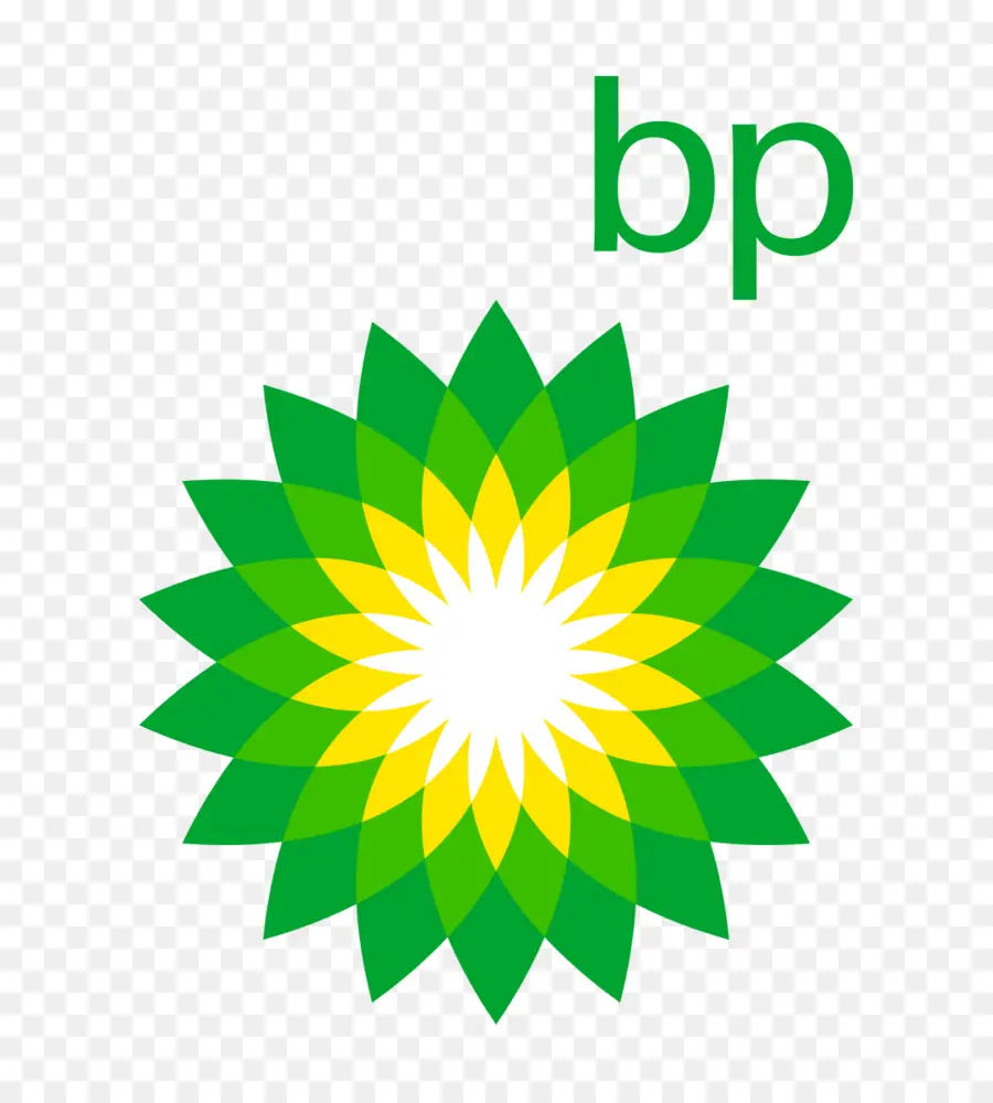 Logo Bp，Merek PNG