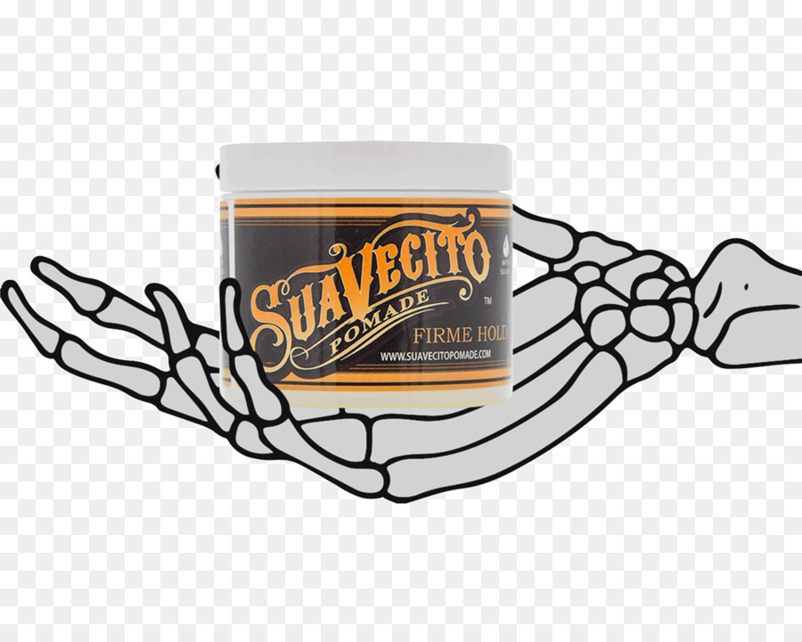 Pomade，Suavecito Pomade PNG