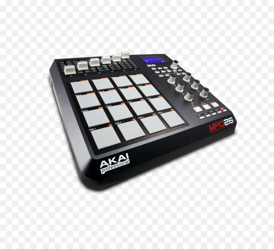 Pengontrol Mpc，Bantalan PNG