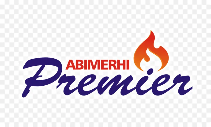 Logo Abimerhi Premier，Merek PNG