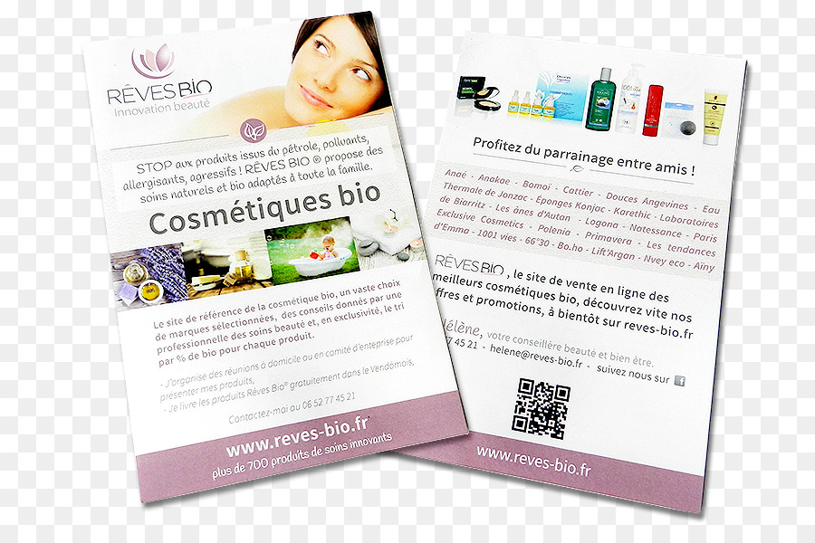 Flyer，Desainer Grafis PNG